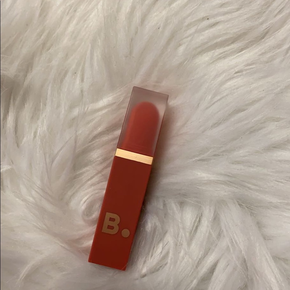 BANILA CO. Velvet Blurred Lip
